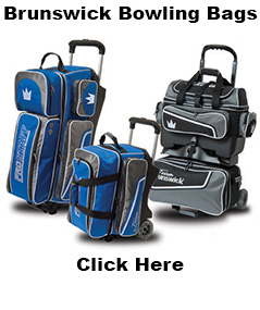 Brunswick Power Groove Bowling Ball, Sports Equipment, Sports & Games